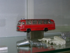 DSCN9023.JPG