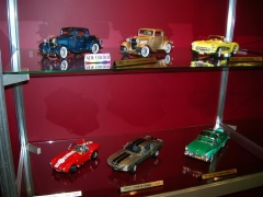DSCN9029.JPG