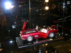 DSCN9011.JPG