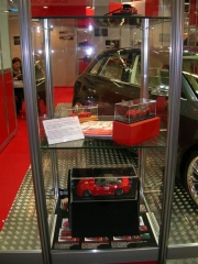 DSCN9069.JPG