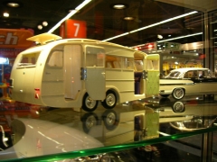 DSCN9089.JPG