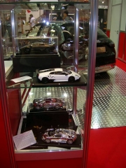 DSCN9071.JPG