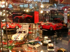 DSCN8949.JPG