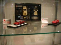 DSCN9111.JPG
