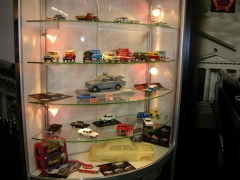 DSCN9100.JPG