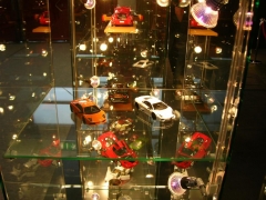 DSCN9009.JPG