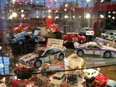 DSCN8962.JPG
