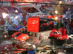 DSCN8954.JPG