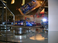 DSCN9062.JPG