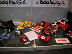 DSCN9095.JPG