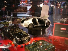 DSCN8946.JPG