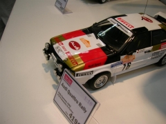 DSCN9056.JPG