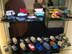 DSCN9078.JPG