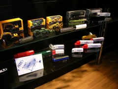 DSCN8976.JPG