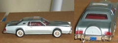 Lincoln_Continental_MKlV_1976_WM