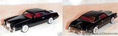 Lincoln_Continental_MKlV_1973_WM