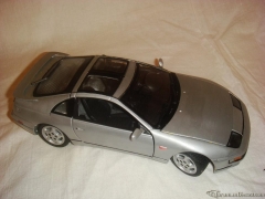 Kyosho 1:18 Nissan 300ZX