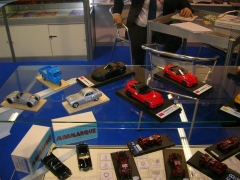 DSCN8985.JPG