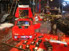 DSCN8948.JPG