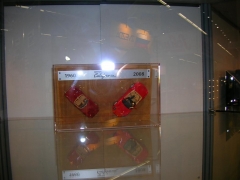DSCN9067.JPG