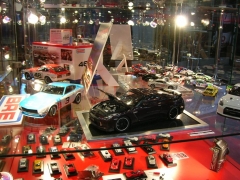 DSCN8951.JPG