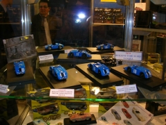 DSCN8978.JPG