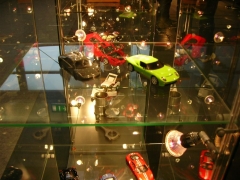 DSCN9010.JPG
