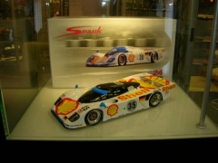 DSCN9075.JPG