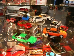 DSCN8952.JPG