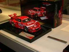 DSCN9033.JPG