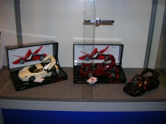 DSCN9058.JPG
