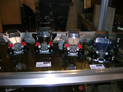 DSCN9005.JPG