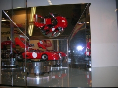 DSCN9063.JPG