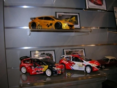 DSCN9039.JPG
