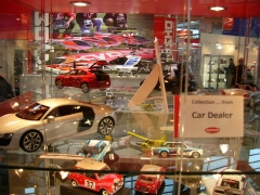 DSCN8961.JPG