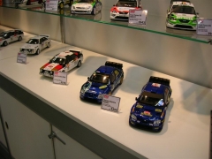 DSCN9057.JPG