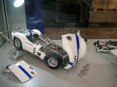 DSCN9019.JPG