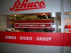DSCN9037.JPG