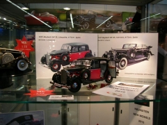 DSCN9002.JPG