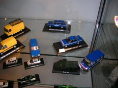 DSCN9093.JPG