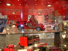 DSCN8956.JPG