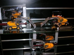 DSCN8973.JPG