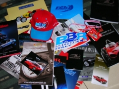 DSCN9112.JPG