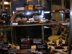 DSCN8980.JPG