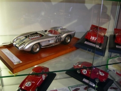 DSCN8990.JPG