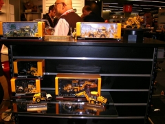 DSCN8968.JPG