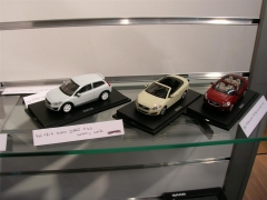 DSCN8975.JPG