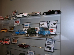DSCN9038.JPG
