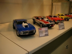 DSCN9048.JPG