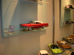 DSCN9050.JPG